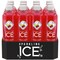 Sparkling Ice Sparkling Ice Cherry Limeade Sparkling Water 17 oz. Bottle, PK12 FG00066 - alternate 10